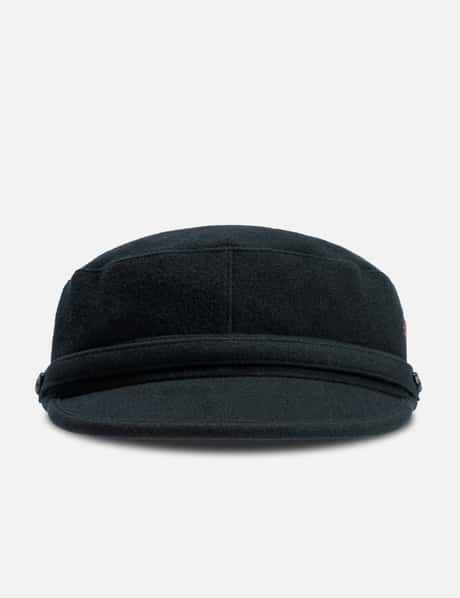 Human Made Military Cap