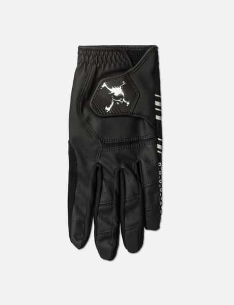 Oakley Skull Golf Glove 18.0