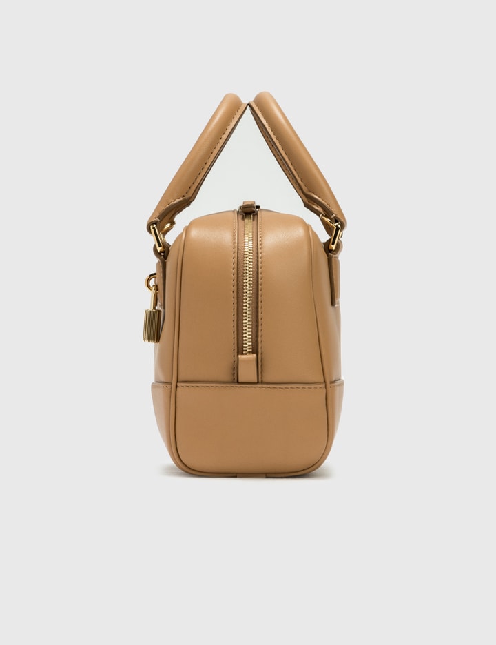 Loewe Amazona 16 Square Bag