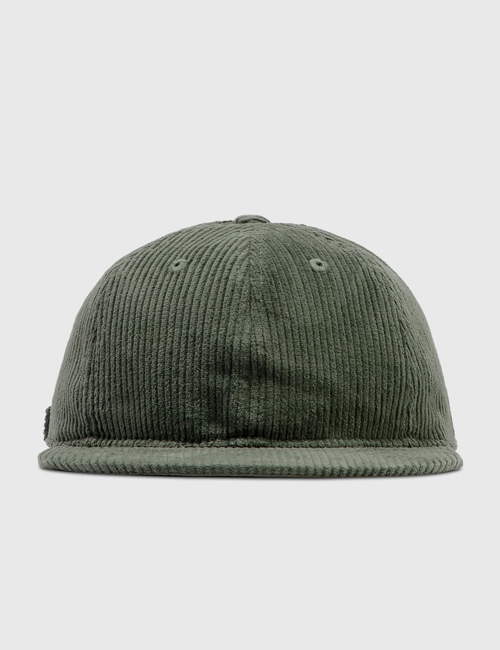 Cord Cap Placeholder Image