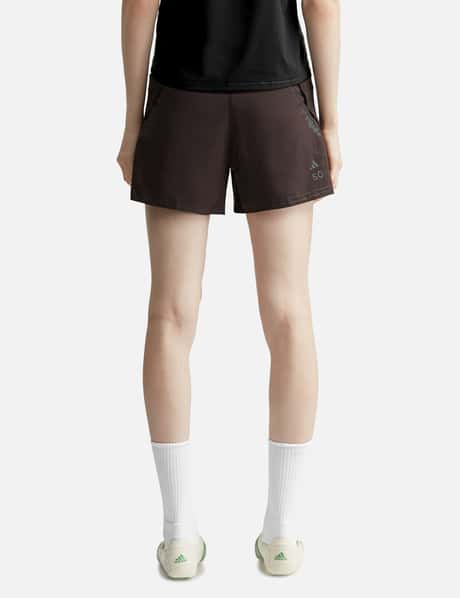 X SFTM Adi365 Running Shorts view 12