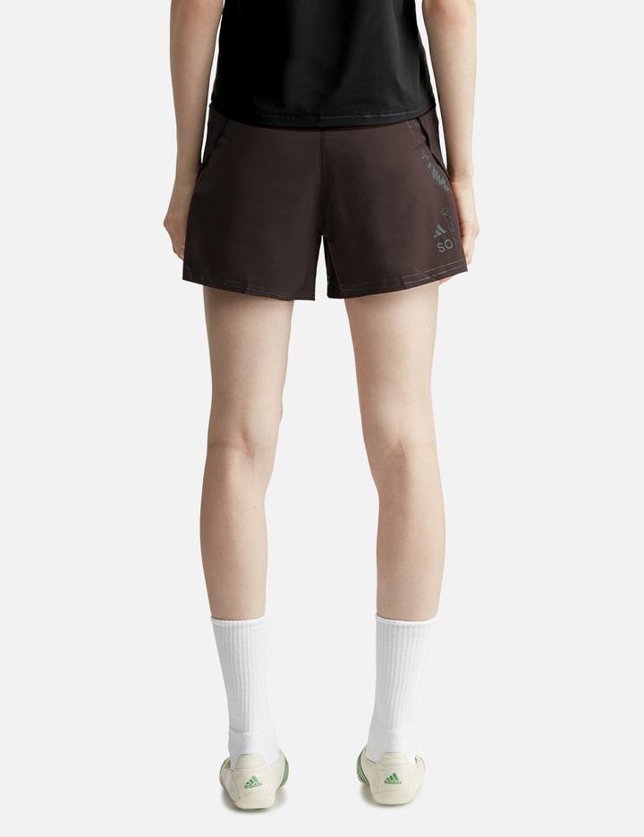 adidas Originals Adidas Originals X SFTM Adi365 Running Shorts