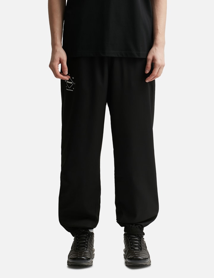 F.C. Bristol x Sony PlayStation™ Team Track Pants Placeholder Image