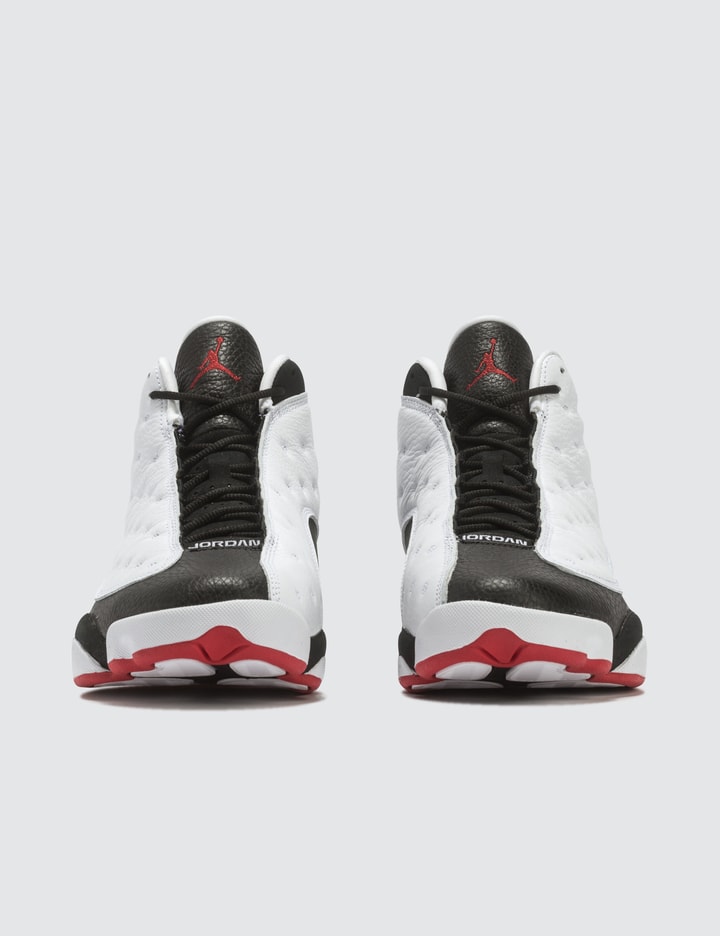 Air Jordan 13 Retro Placeholder Image