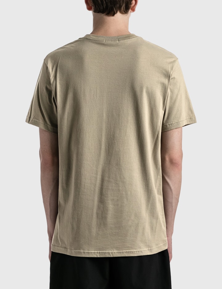 ダイム クラシック スモール ロゴ Tシャツ Placeholder Image