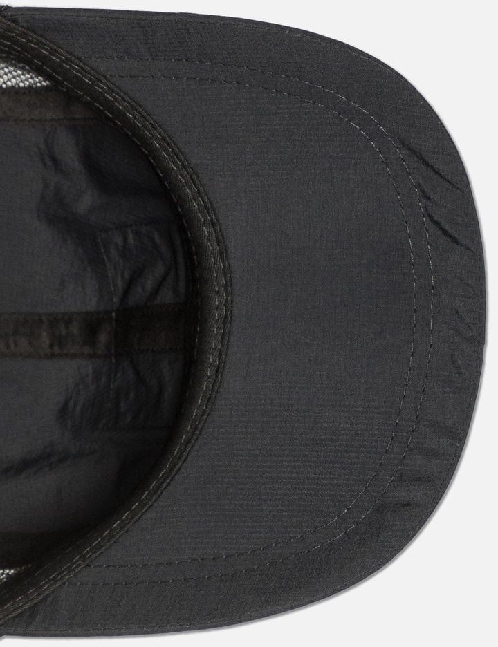 ALL TERRAIN 5 PANEL CAP Placeholder Image