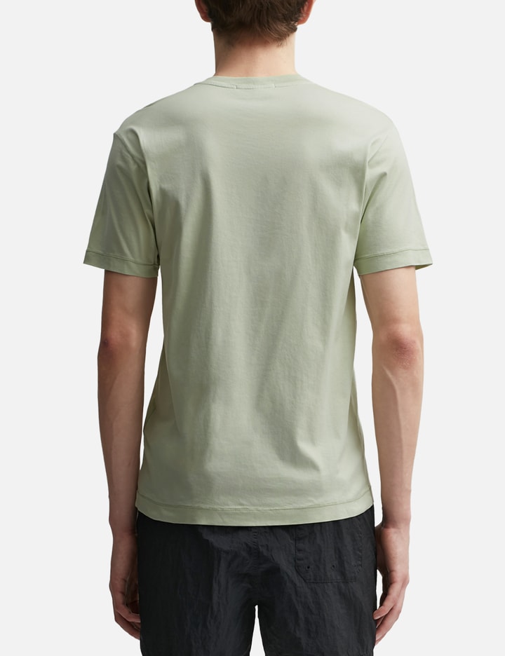 Stone Island T-shirt Placeholder Image