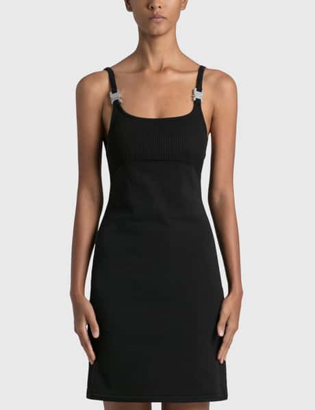 disco black dress Black Gold Disco Dress Womens Costume main image 1