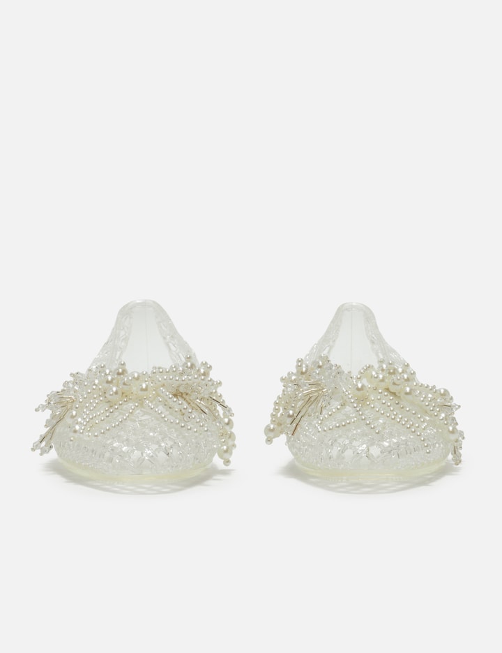 Muse Placeholder Image