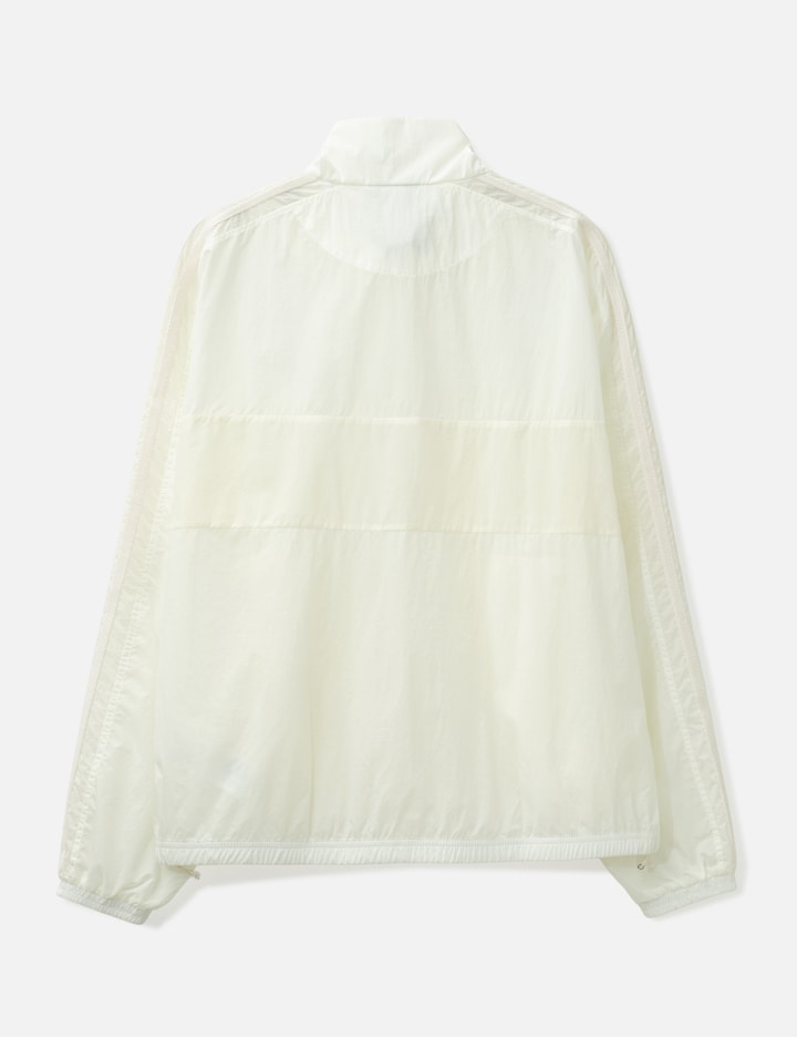 adidas Originals Adidas Originals X Wales Bonner Track Jacket