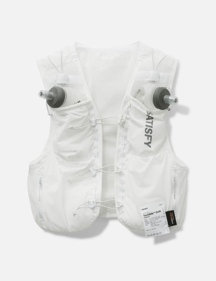 SATISFY Justice™ Cordura® 5L Hydration Vest