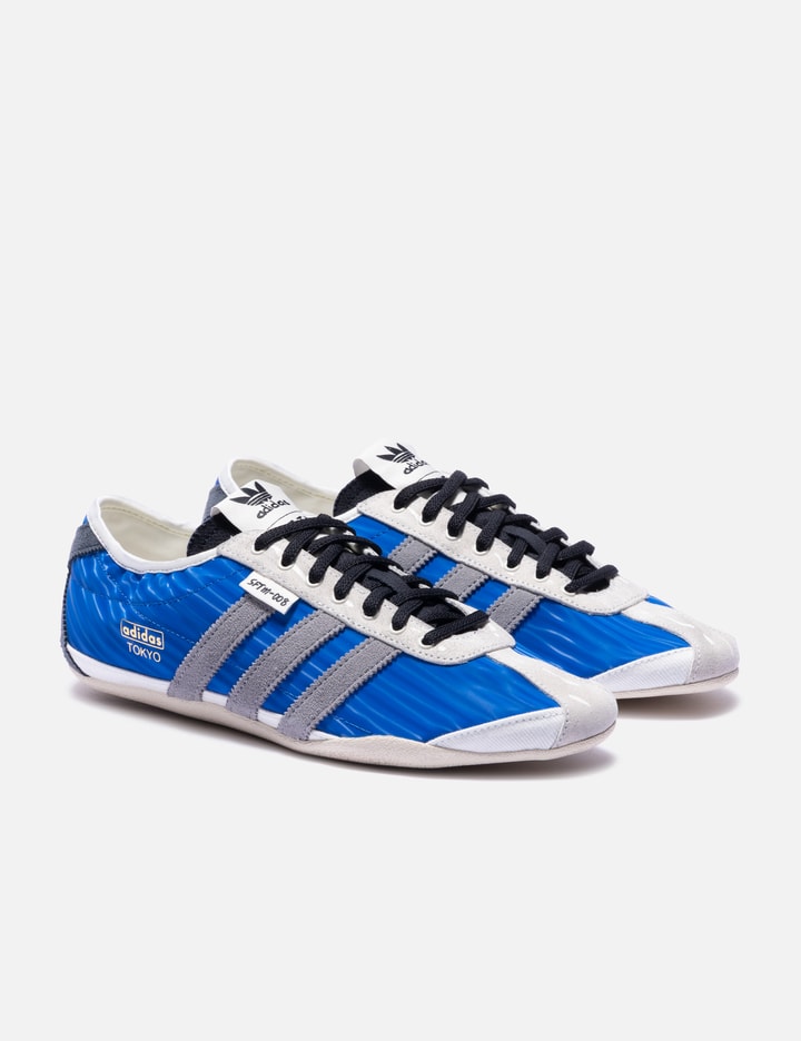 adidas Originals SFTM-008