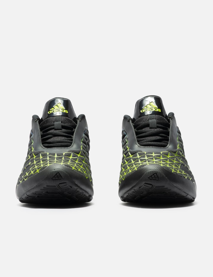 adidas Originals Megaride S4