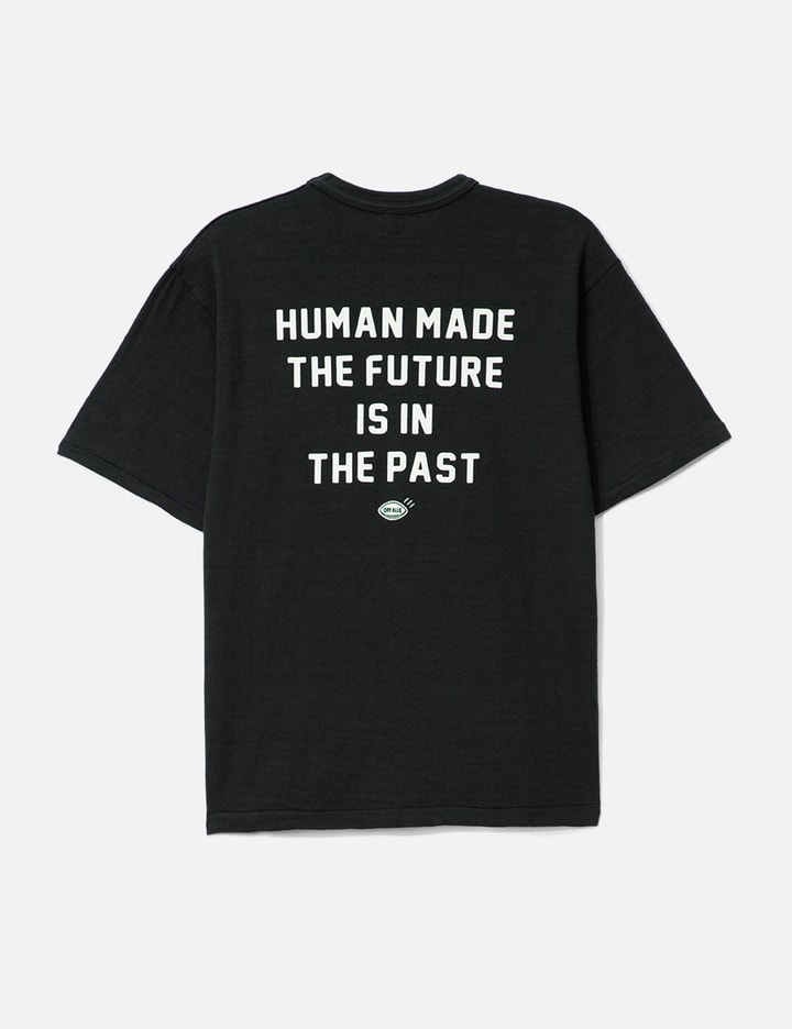 Dry Alls T-Shirt Placeholder Image