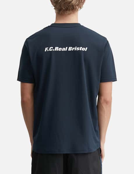 Authentic Short Sleeves Top view 12