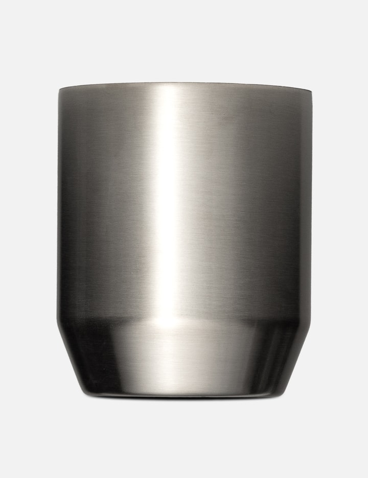 Neighborhood x Thermos Cup Set (Set of 2) Placeholder Image