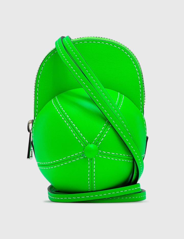 Nano Cap Bag Placeholder Image