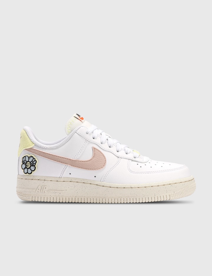 Nike Air Force 1 '07 Next Nature Placeholder Image