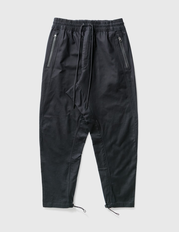 Nike ACG Utility Pants Placeholder Image