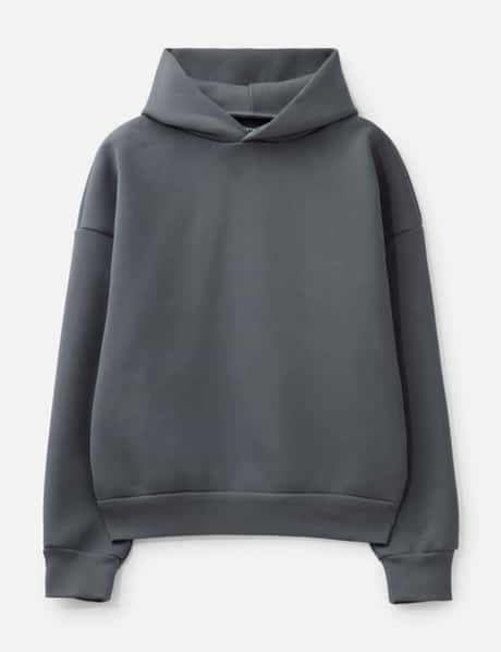 Seventh V2 Hoodie