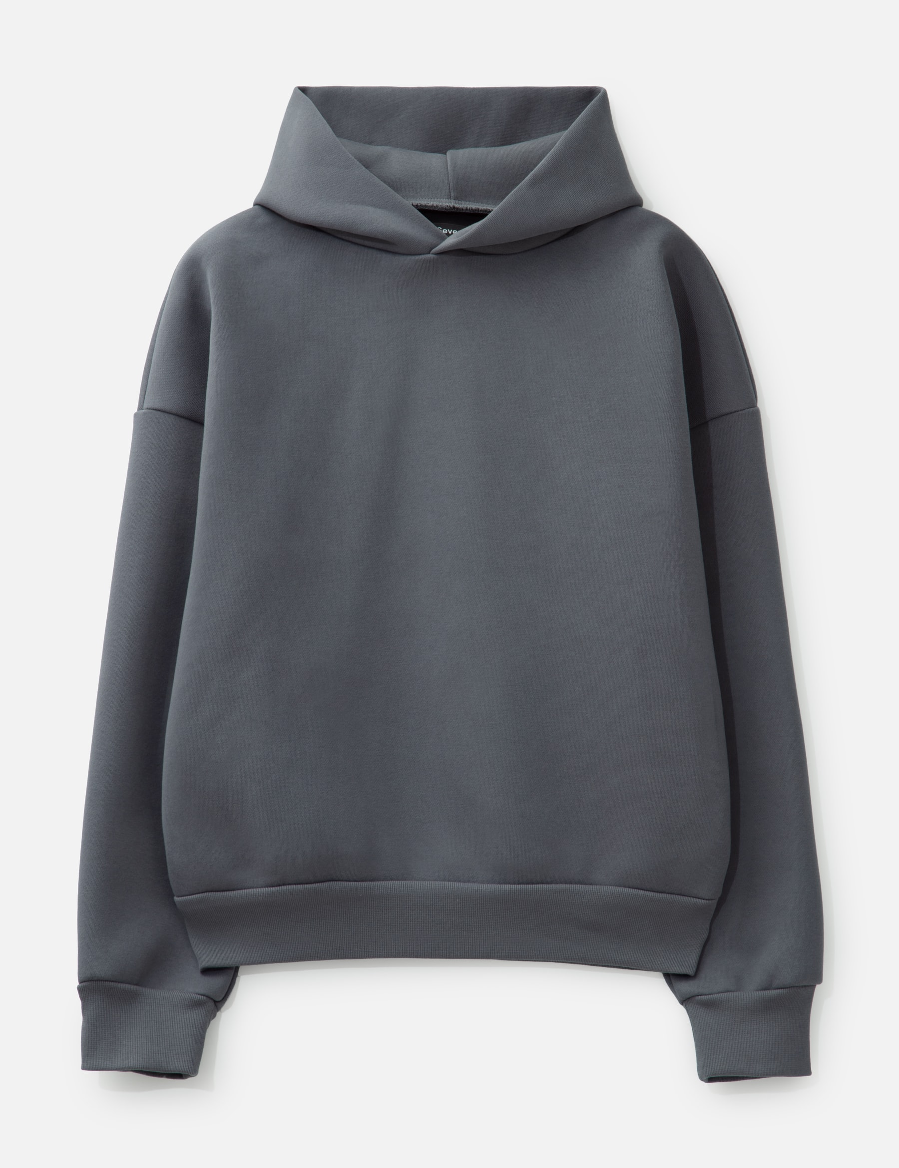 V2 Hoodie view 16