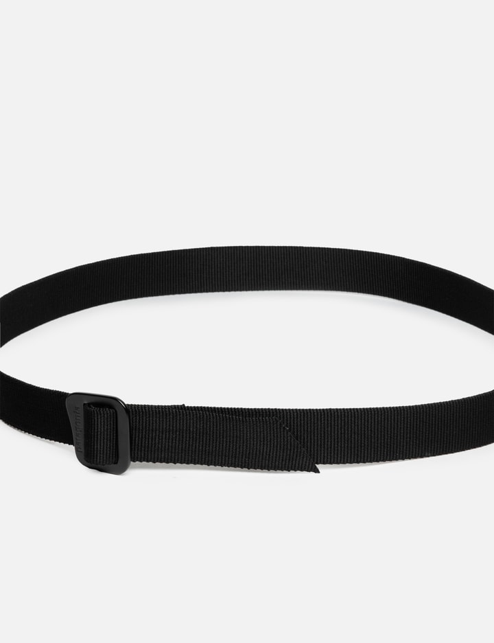Belt Placeholder Image