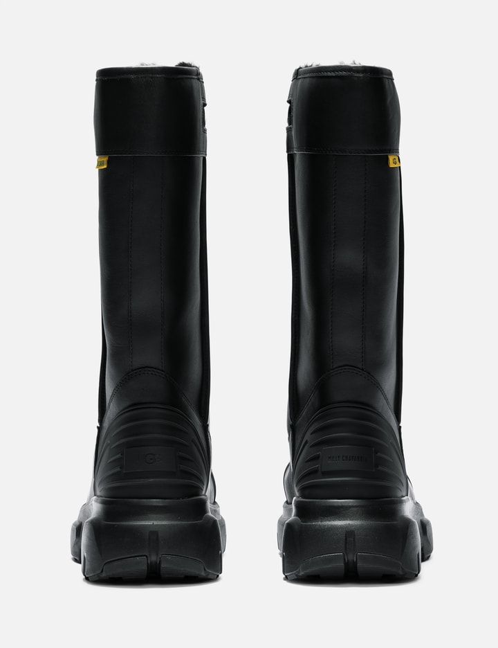 UGG UGG X Willy Chavarria Guard Boot