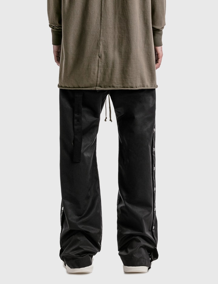 Pusher Pants Placeholder Image