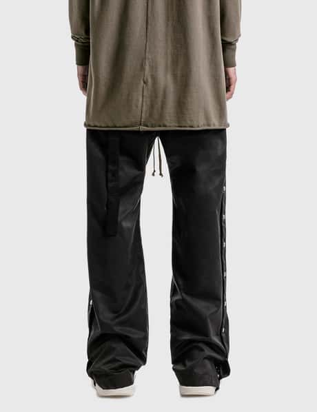 Rick Owens Drkshdw - プッシャー パンツ | HBX - ハイプビースト 
