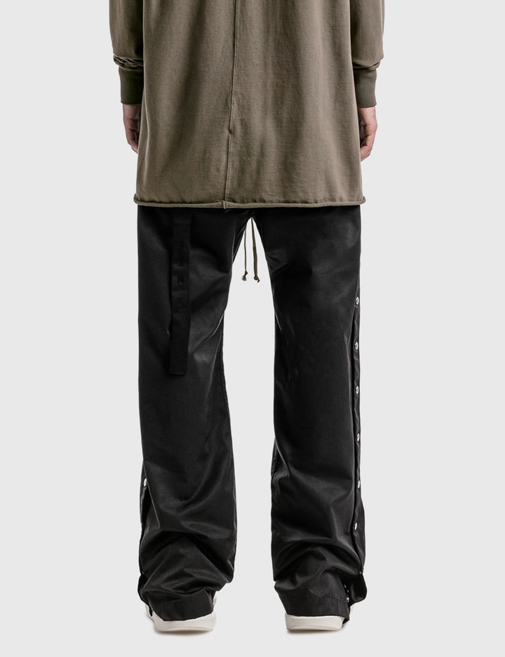 Pusher Pants Placeholder Image