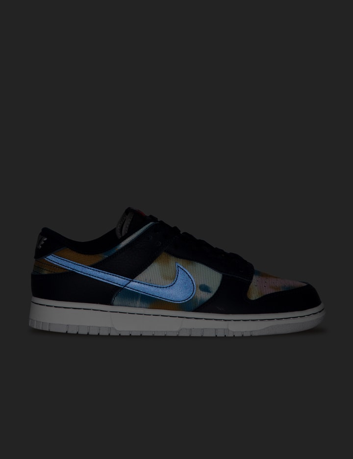 Nike Dunk Low Retro PRM Placeholder Image
