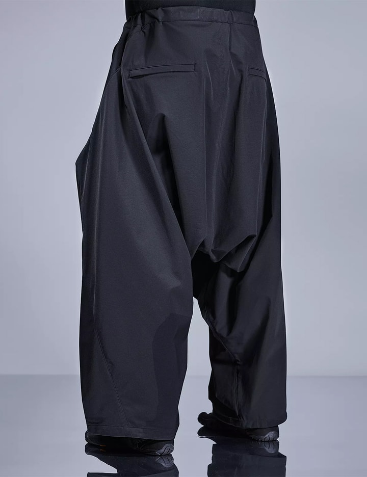 Schoeller® Dryskin Ultrawide Trousers Placeholder Image