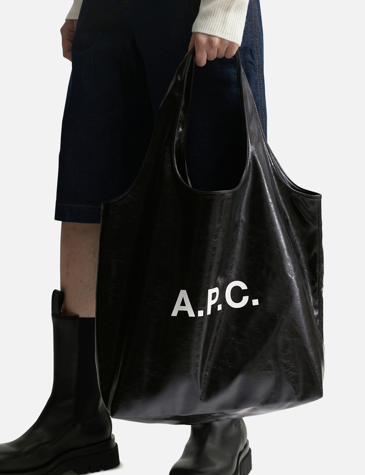 TOTE NINON Placeholder Image