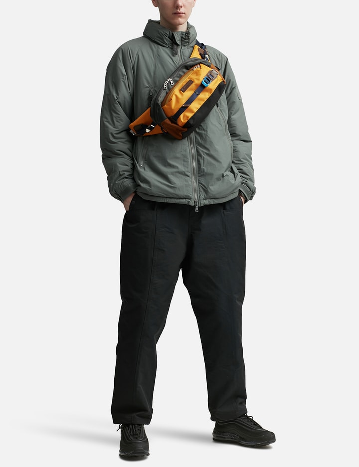 Potential Waist Bag Placeholder Image