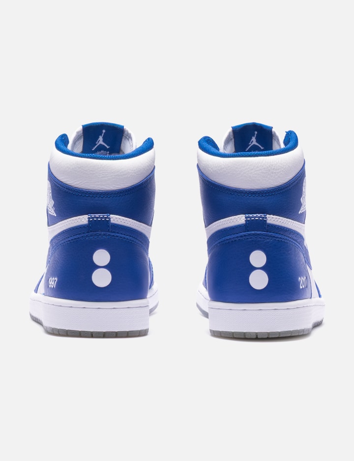 Colette Air Jordan 1 Retro High OG Sport Royal Placeholder Image