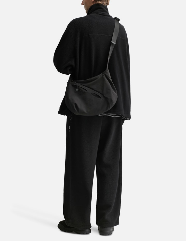 Soft Shell Future Bag Placeholder Image