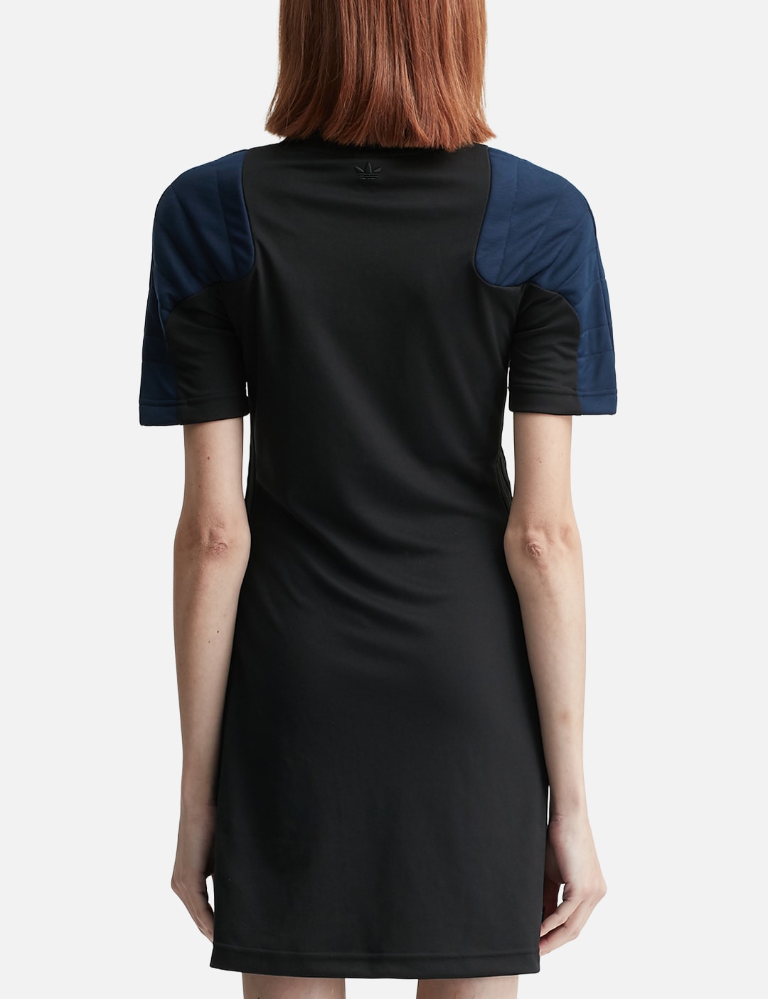 X Miaou Dress view 10