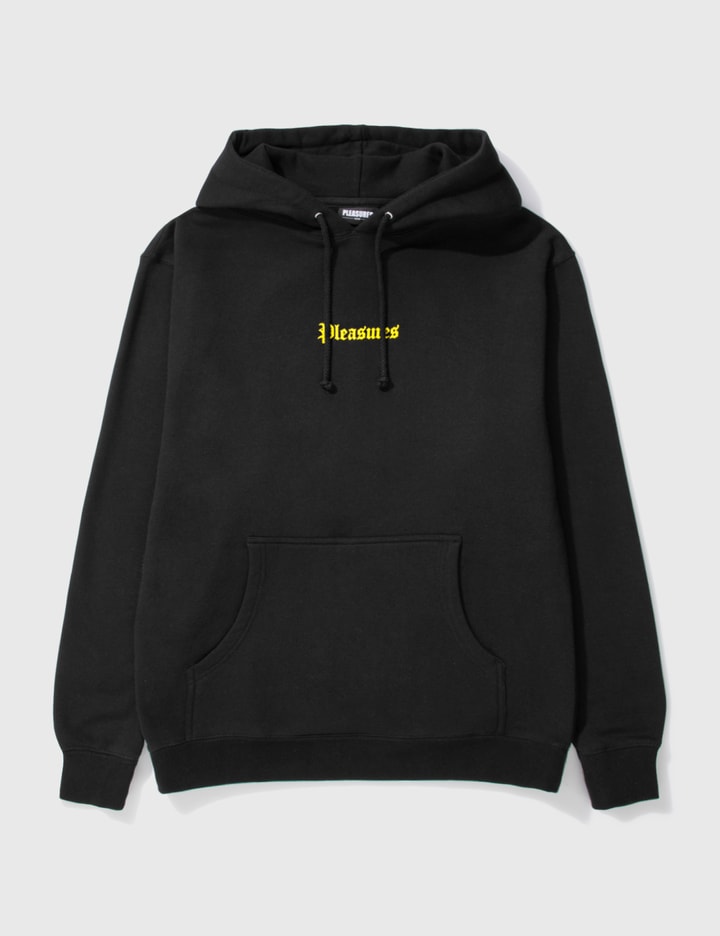 REALITY HOODIES Placeholder Image