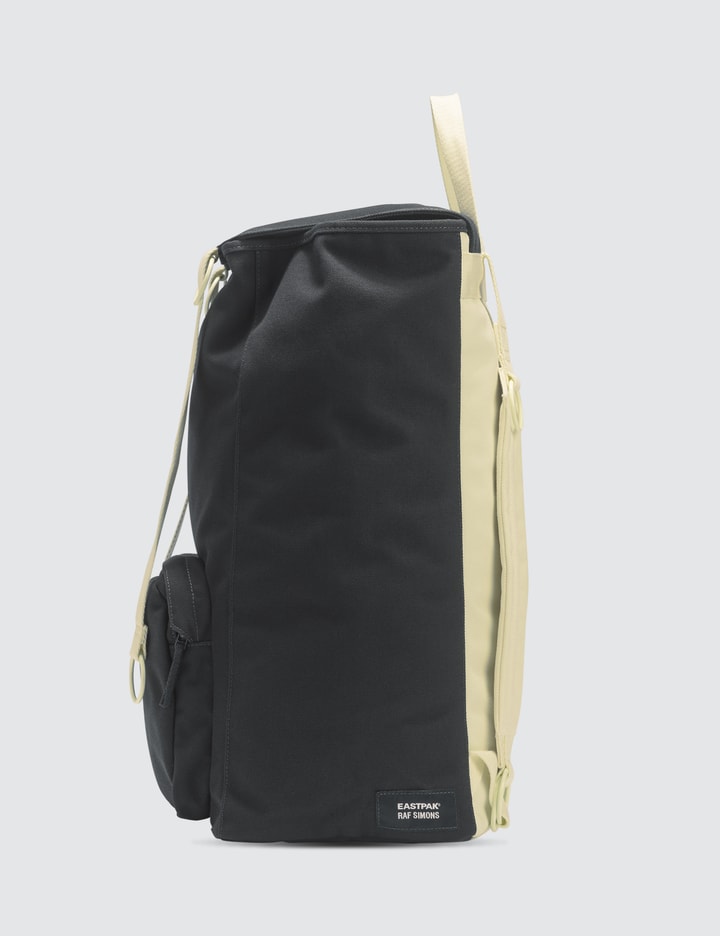 Raf Simons x Eastpak Topload Loop Backpack Placeholder Image