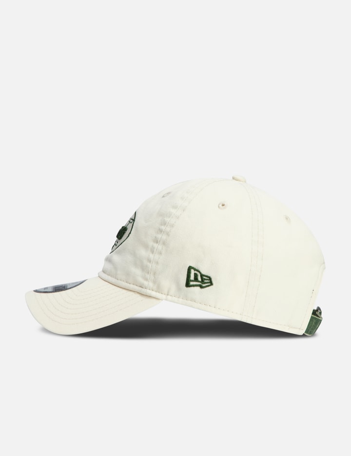 NFL New York Jets 9Forty Cap Placeholder Image