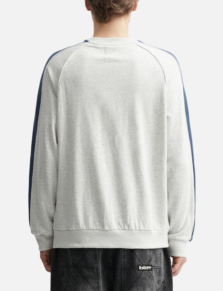 Crown Crewneck Placeholder Image