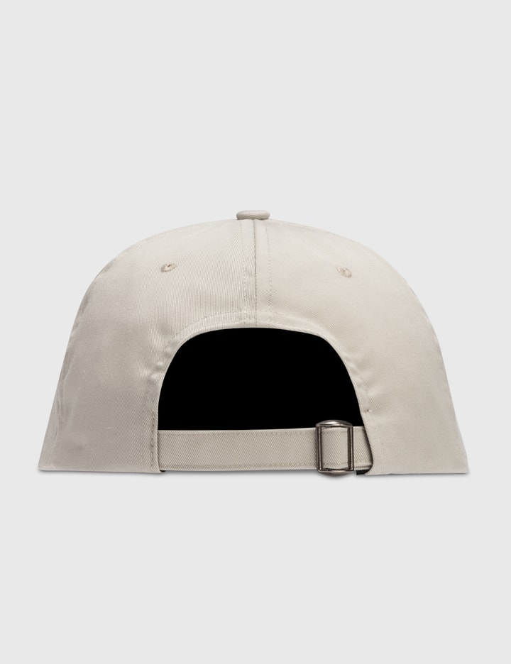 Heart 6-Panel Cap Placeholder Image