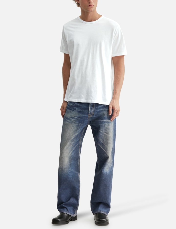 New Box T-Shirt view 5