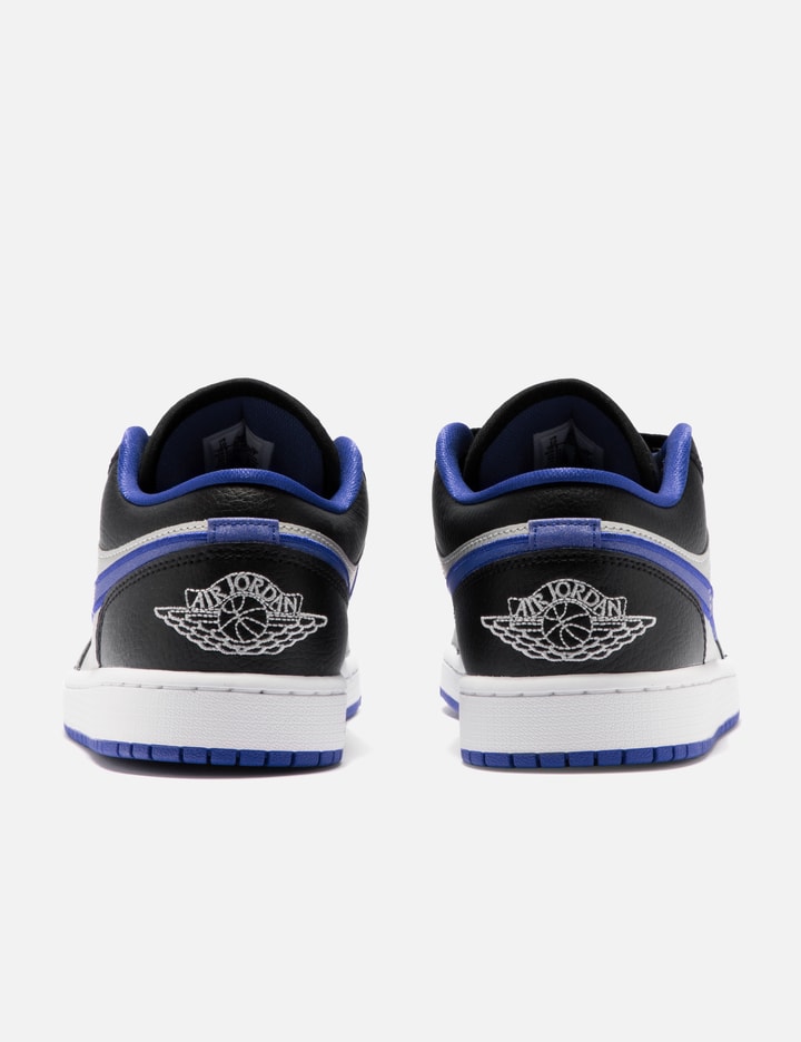 Air Jordan 1 Low Placeholder Image