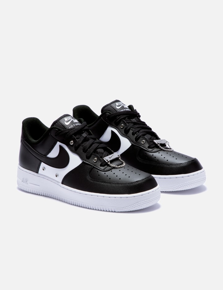 Nike Air Force 1 '07 PRM Placeholder Image