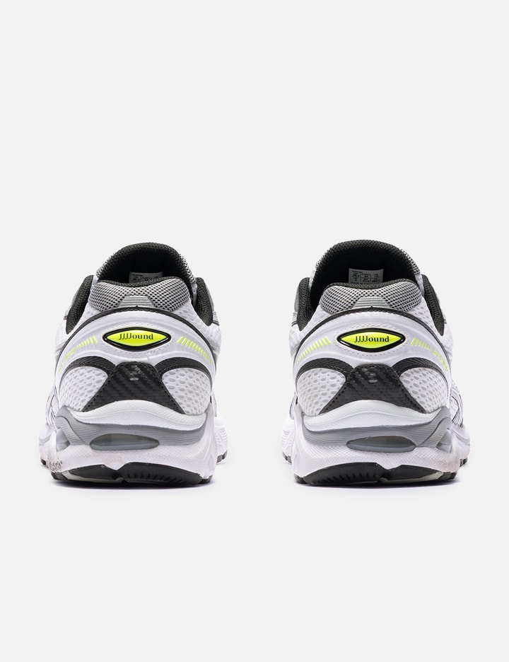 JJJJOUND GT-2160 Placeholder Image