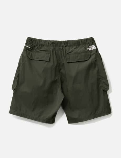 The North Face M CASUAL SHORTS AP HBX