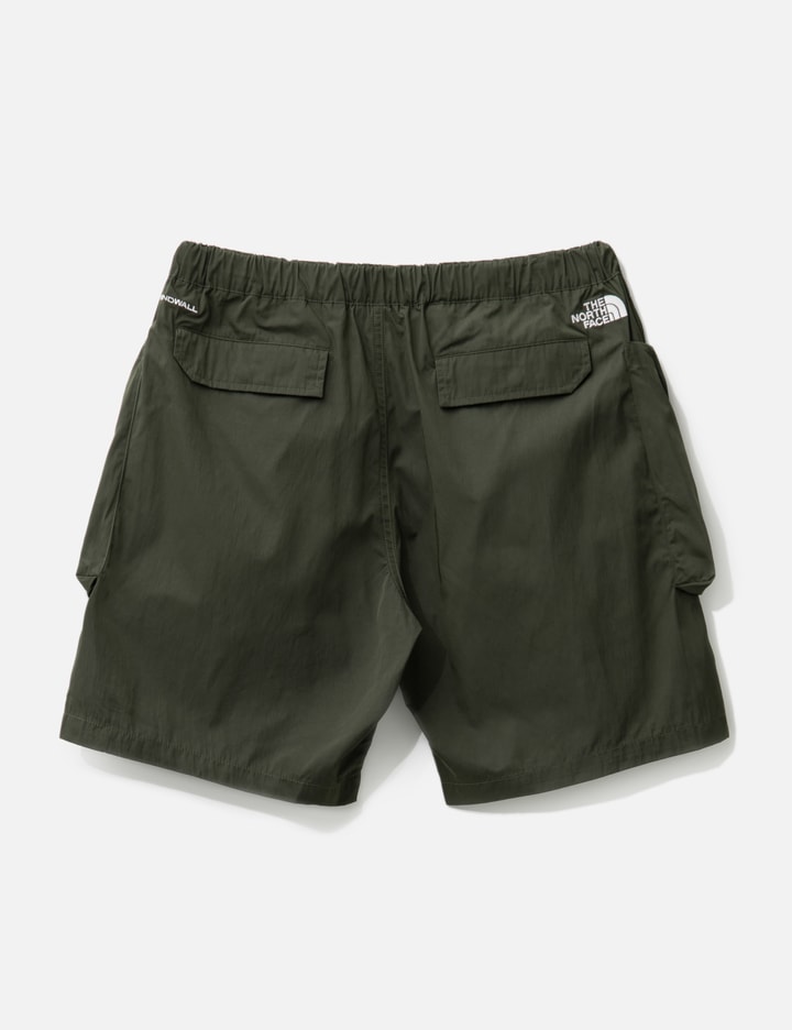 M CASUAL SHORTS - AP Placeholder Image