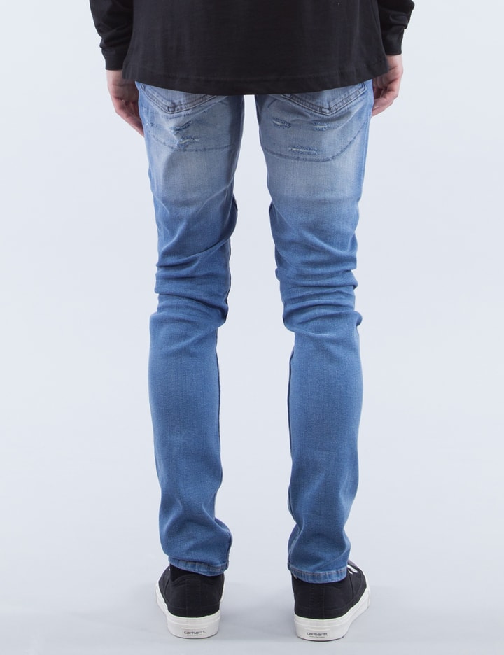 Tight Jeans Placeholder Image