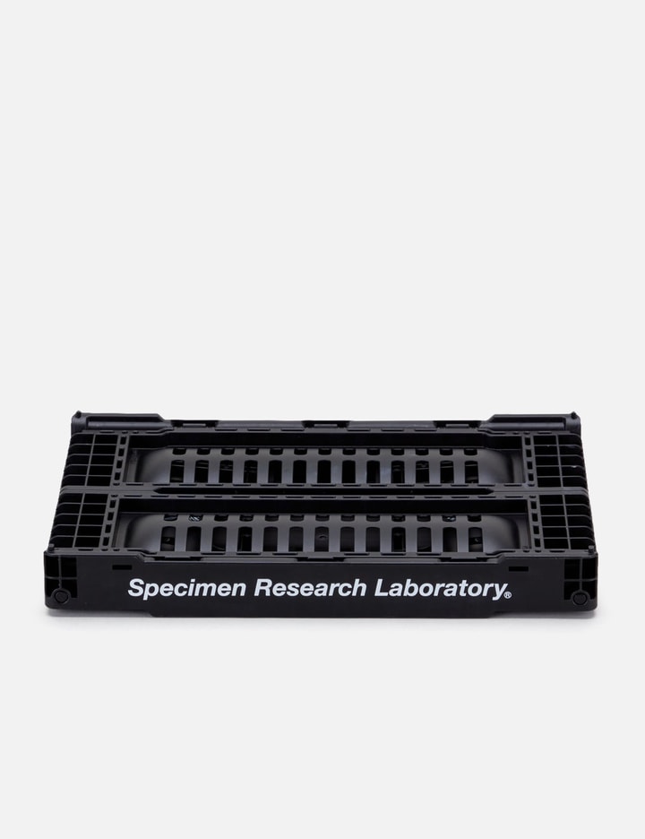 SRL. Folding Container 5L Placeholder Image